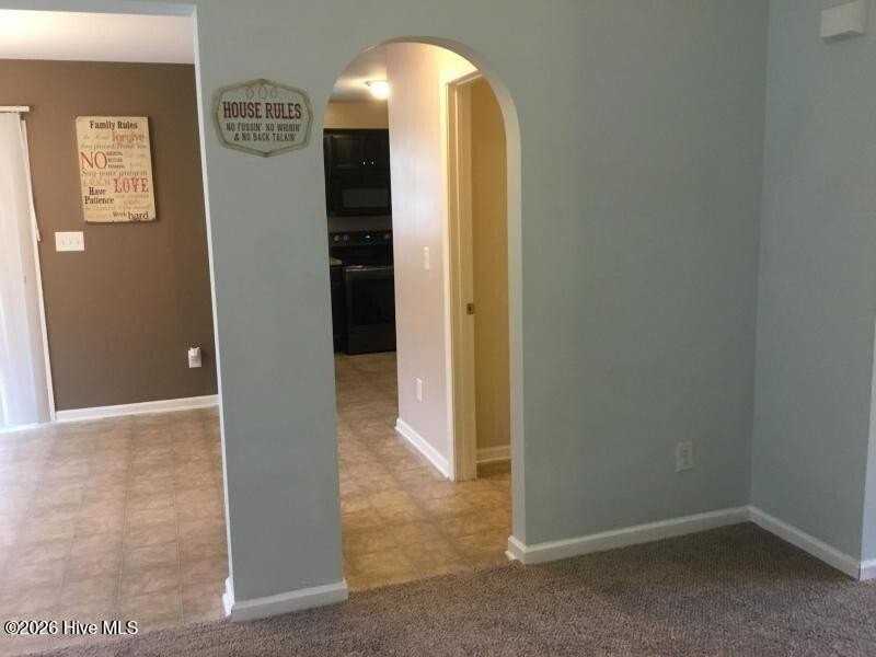 212 Garden Folly Ln - Photo 4 of 11