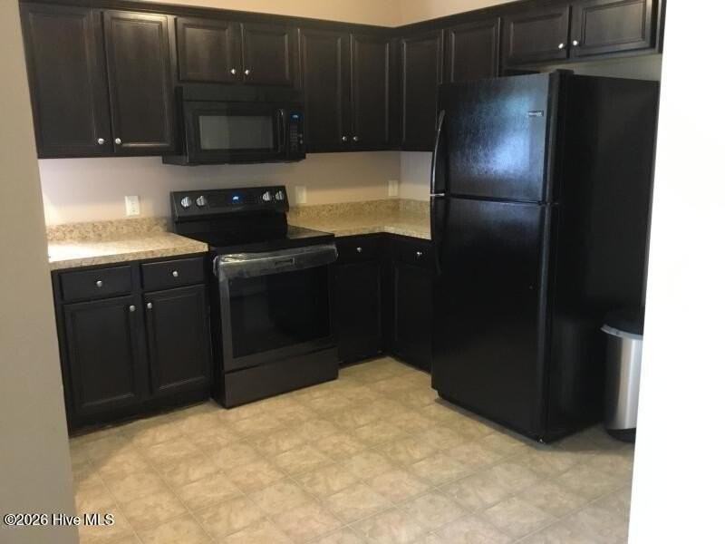 212 Garden Folly Ln - Photo 5 of 11