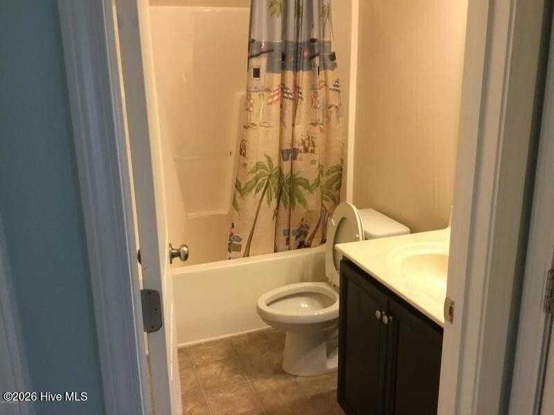 212 Garden Folly Ln - Photo 6 of 11