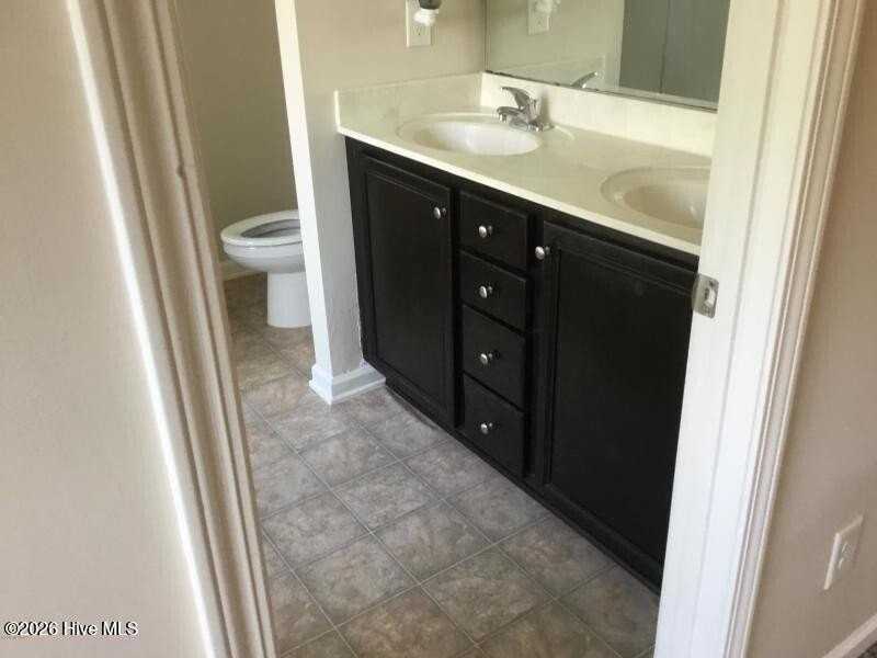 212 Garden Folly Ln - Photo 7 of 11