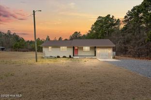 1084 Windblow Rd - Photo 1 of 1