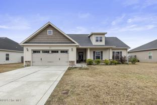 518 New Hanover Trl - Photo 1 of 1