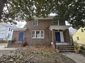 203 N Granville St - Photo 1 of 1