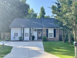 featured image of 1920 Greenstone Ct