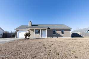 featured image of 135 Parnell Rd