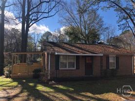 145 Appleby Dr - Photo 1 of 1