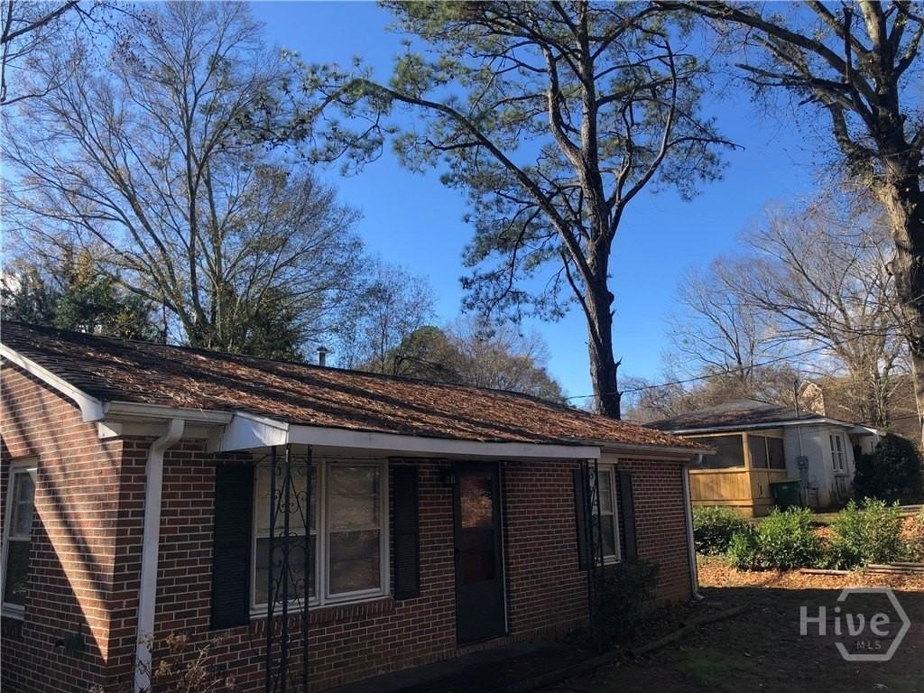 145 Appleby Dr - Photo 3 of 12