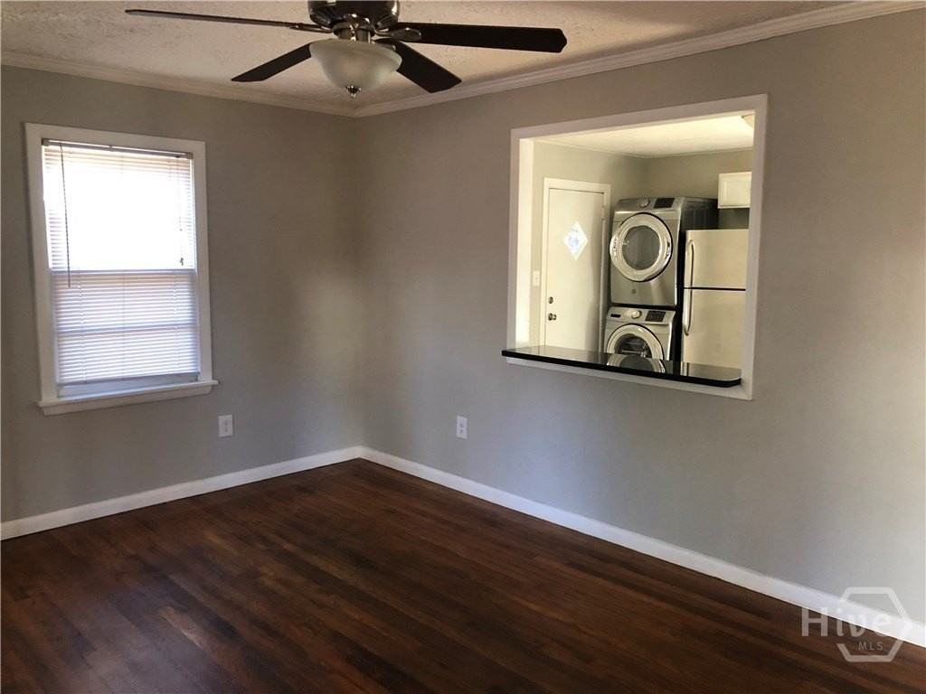 145 Appleby Dr - Photo 6 of 12