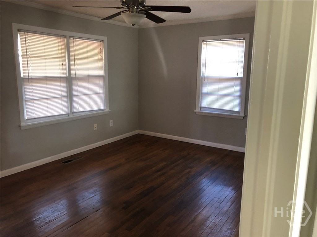 145 Appleby Dr - Photo 7 of 12