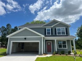 featured image of 105 Shelton Dr