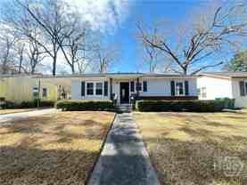 13 Ronnie Ave - Photo 1 of 1