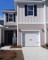 featured image of 230 Lake Lily Dr