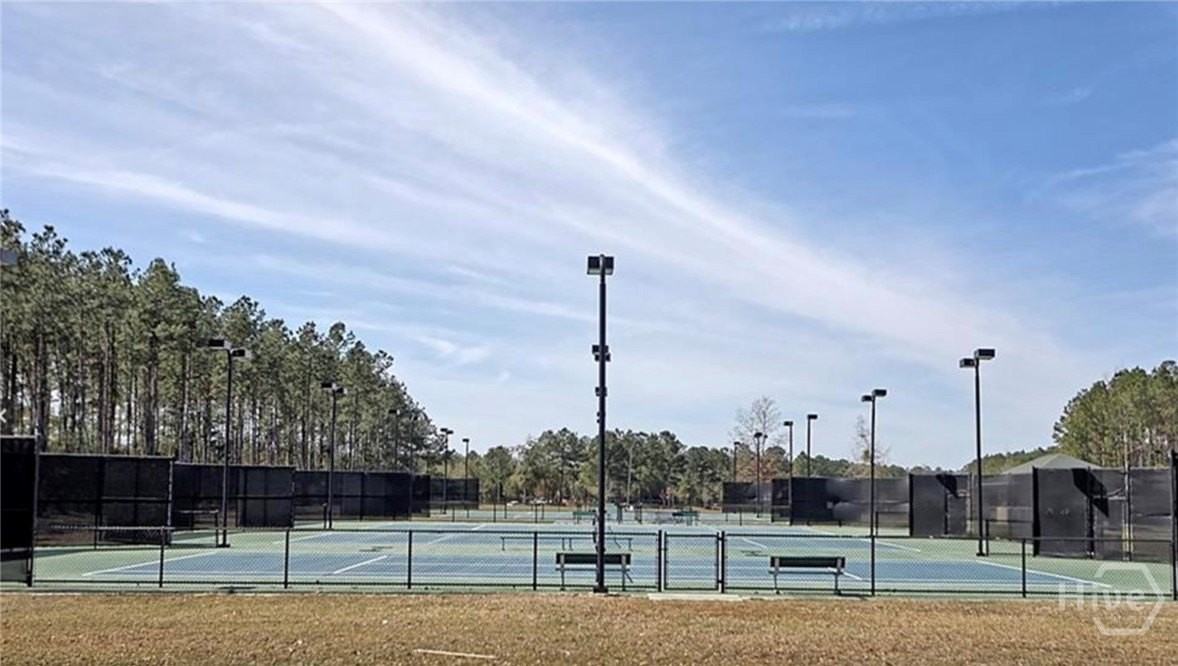 230 Lake Lily Dr - Photo 3 of 6