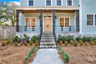 105 E Gwinnett St Unit 4 - Photo 1 of 1