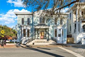 featured image of 804 Drayton St Apt 2 #Apt 2