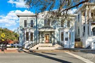 804 Drayton St Apt 2 #Apt 2 - Photo 1 of 1