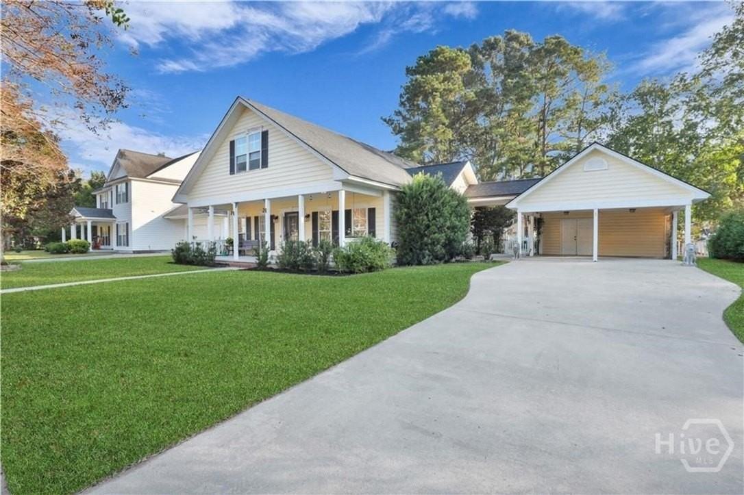 161 Cherryfield Ln - Photo 4 of 36