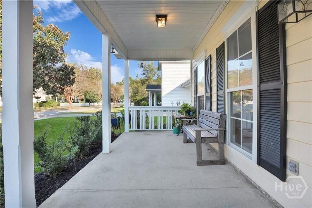 161 Cherryfield Ln - Photo 5 of 36