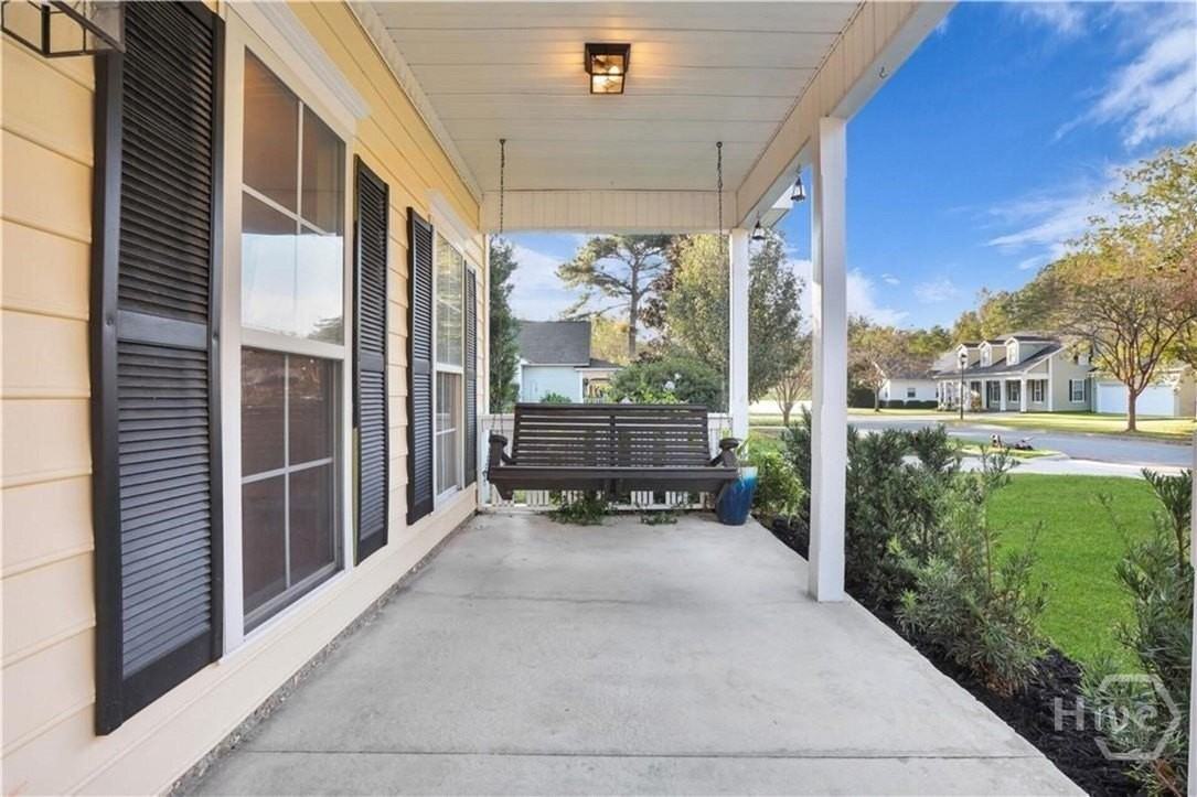 161 Cherryfield Ln - Photo 6 of 36