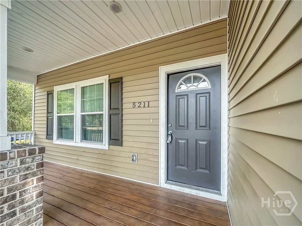 5211 Dillon Ave - Photo 3 of 24