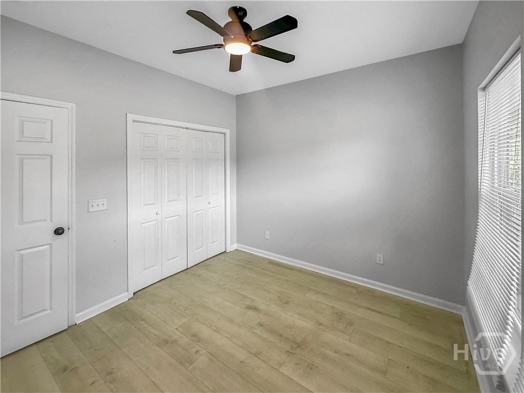 5211 Dillon Ave - Photo 7 of 24