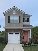 featured image of 10708 Grantham Ln