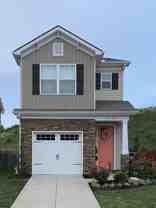 10708 Grantham Ln - Photo 1 of 1