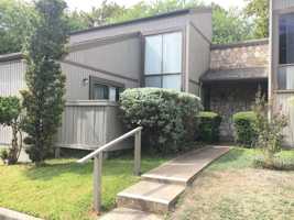 featured image of 1905 West Ln