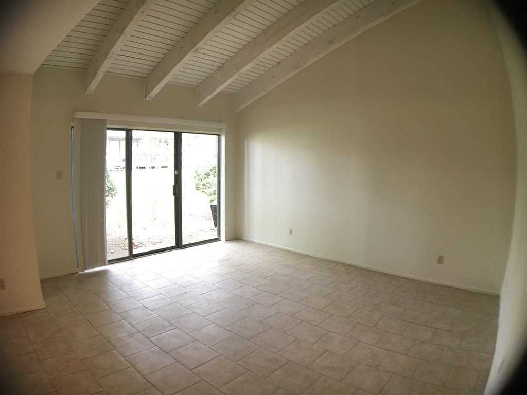 1905 West Ln - Photo 2 of 16