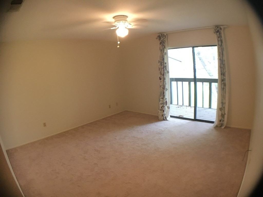 1905 West Ln - Photo 6 of 16