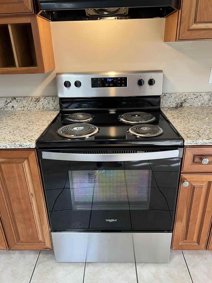 601 Sherard Cir - Photo 4 of 22