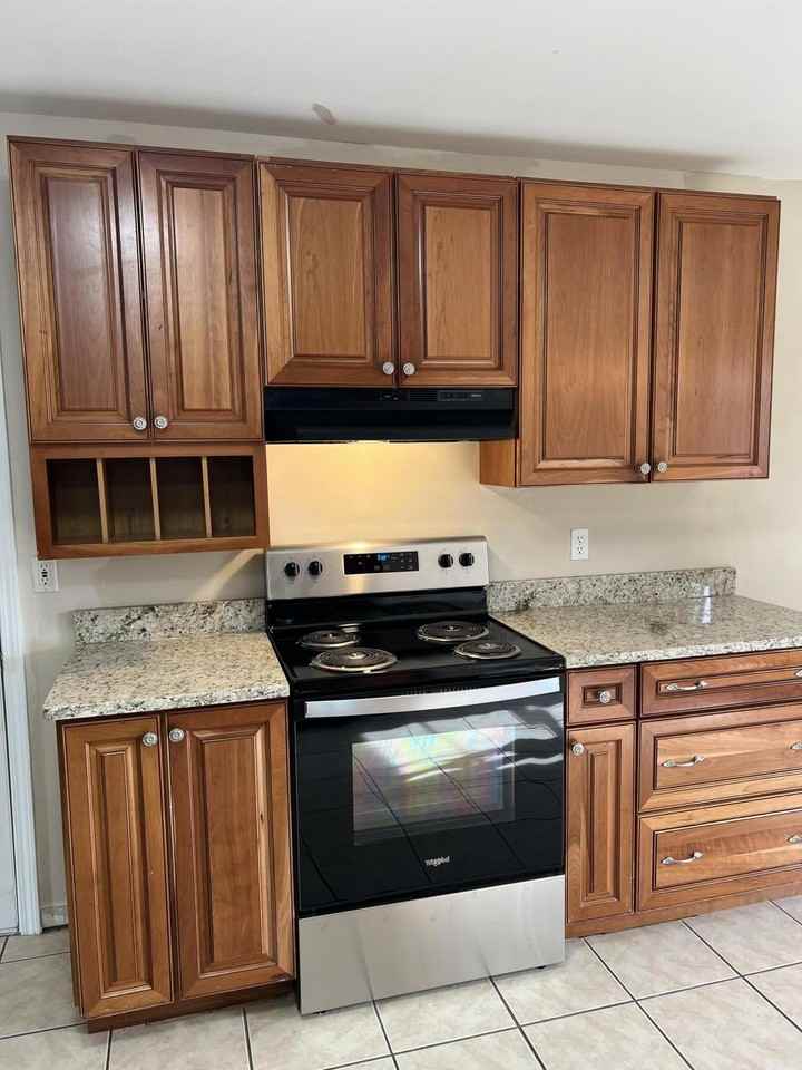 601 Sherard Cir - Photo 6 of 22