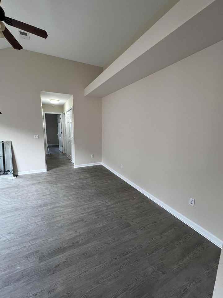 601 Sherard Cir - Photo 7 of 22