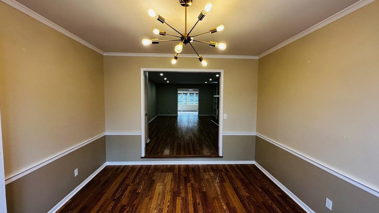 2948A Candlelight Way - Photo 7 of 33