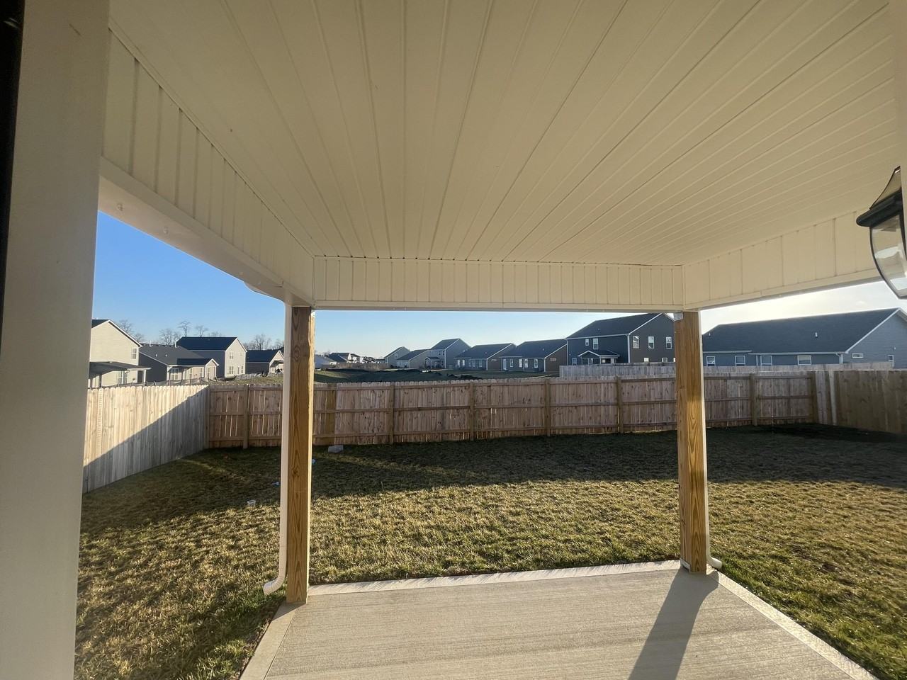104 Ancel Way - Photo 3 of 13