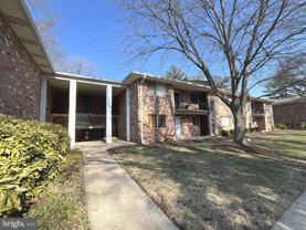 211 Victor Pkwy Apt F #Apt F - Photo 1 of 1