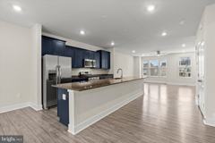 304 Sweetbay Rd - Photo 1 of 1