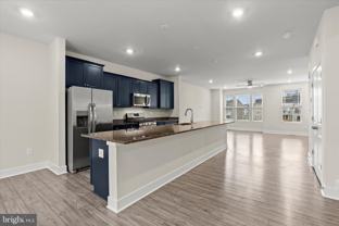 304 Sweetbay Rd - Photo 1 of 1