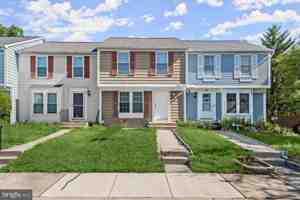 featured image of 23 Ivy Oak Ct