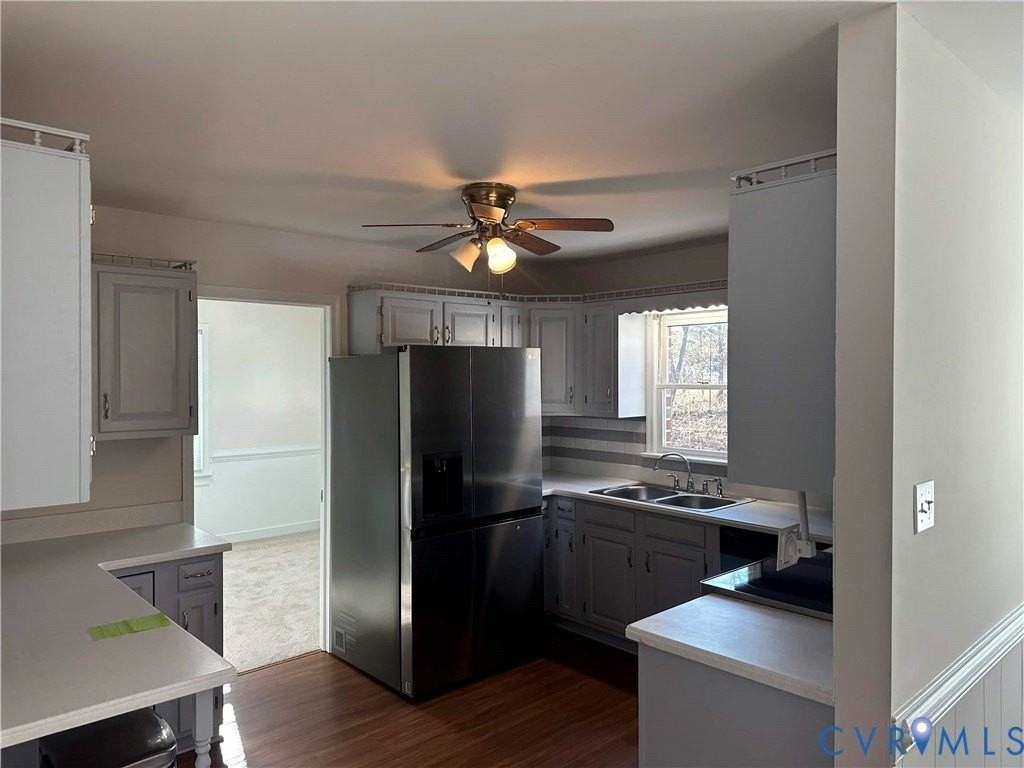 10510 Courtney Rd - Photo 5 of 28