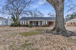 3010 Ruskin Rd - Photo 1 of 1