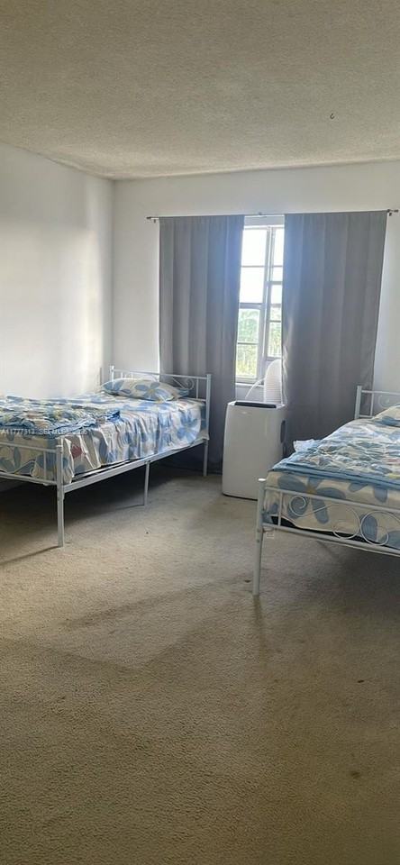 496 Nw 165th Street Rd #D611 - Photo 3 of 9