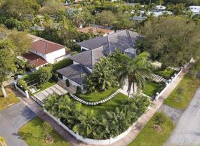 6611 Leonardo St - Photo 1 of 1