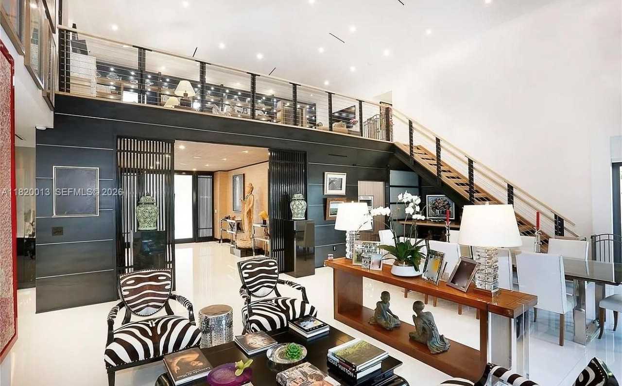 6611 Leonardo St - Photo 4 of 24