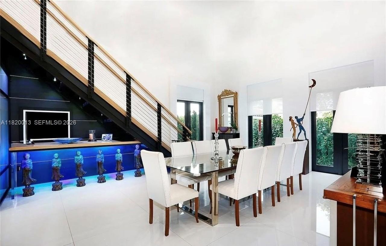 6611 Leonardo St - Photo 5 of 24