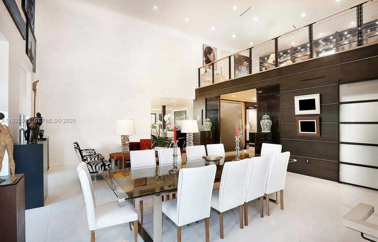 6611 Leonardo St - Photo 6 of 24