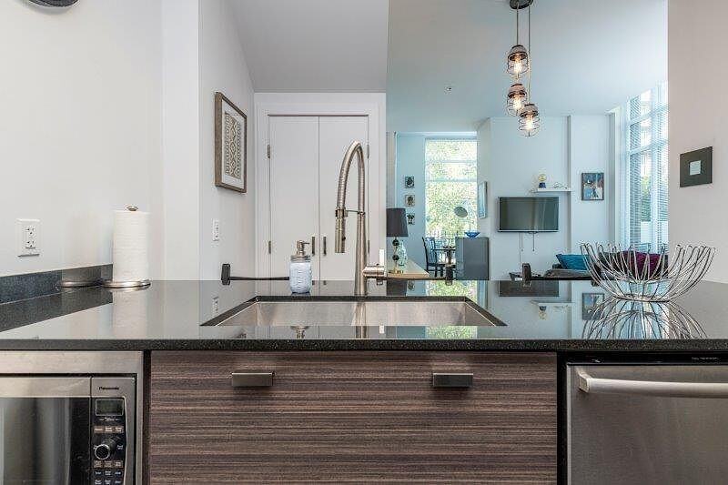 1500 109-1500 7 St Sw - Photo 5 of 27