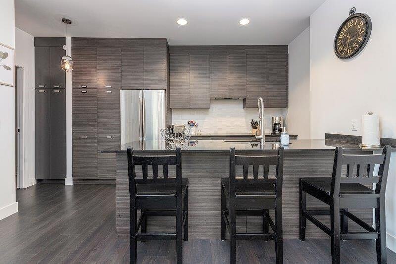 1500 109-1500 7 St Sw - Photo 6 of 27