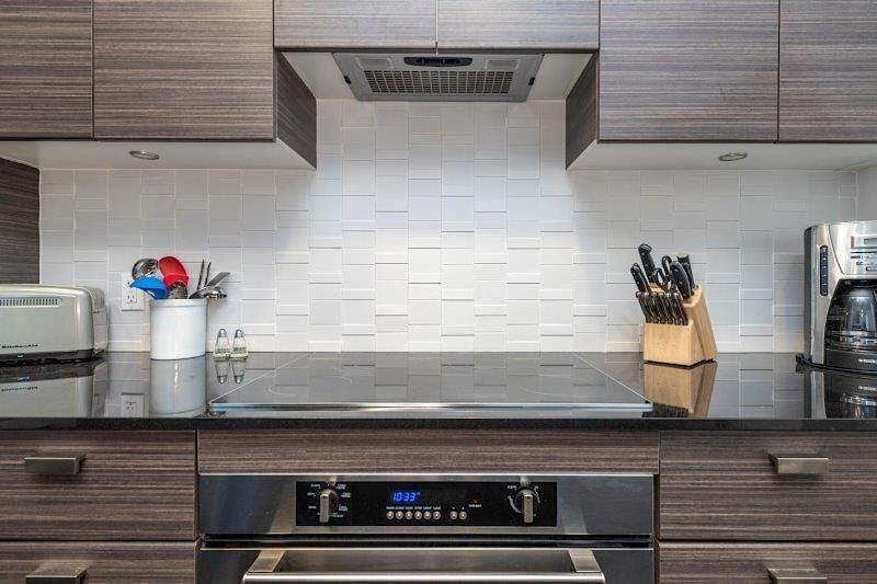 1500 109-1500 7 St Sw - Photo 7 of 27