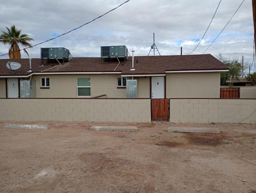 603 N D St - Photo 6 of 10